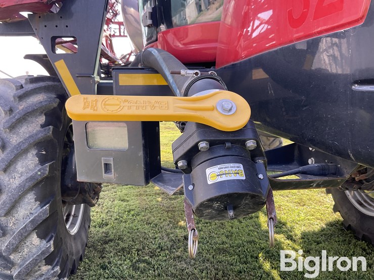 2019-case-ih-patriot-4440-image-20