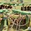 john-deere-1630-image-11