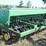 john-deere-750-image-3