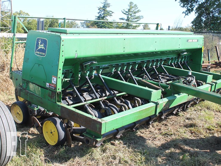 john-deere-750-image-3