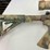 anderson-mfg-5.56-riflw-image-9