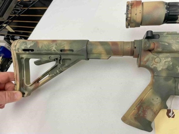 anderson-mfg-5.56-riflw-image-9