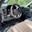 2017-ford-f550-xl-image-36
