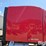2015-peterbilt-579-image-18
