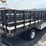 2018-ford-f650-image-5