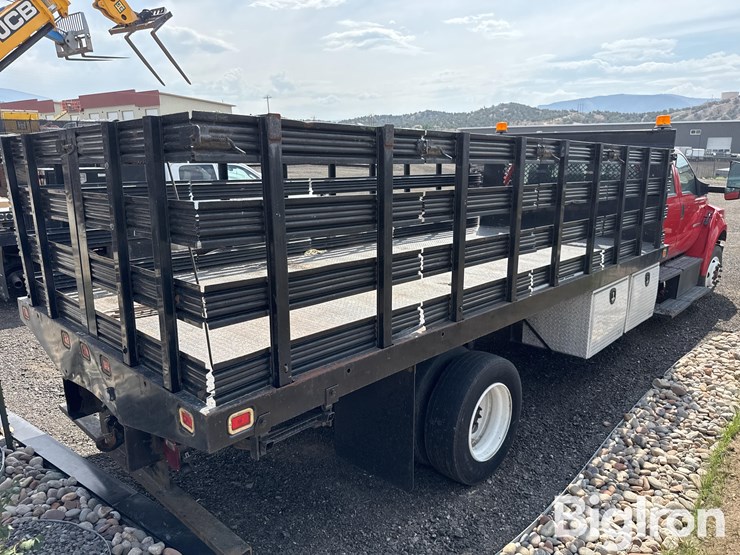 2018-ford-f650-image-5