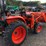kubota-l3301-image-2