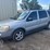 2005-pontiac-montana-image-1