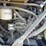 2013-john-deere-1600-turbo-image-29