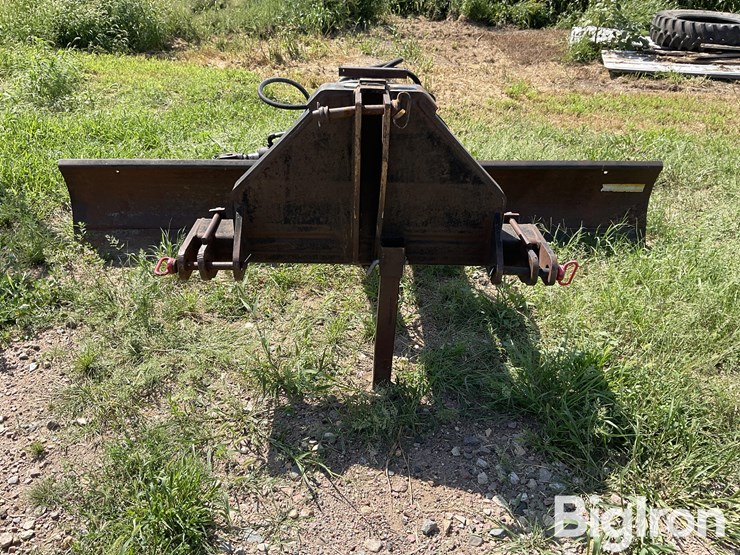 bison-nvhl300xhd-image-2