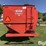 kuhn-knight-3142-image-6