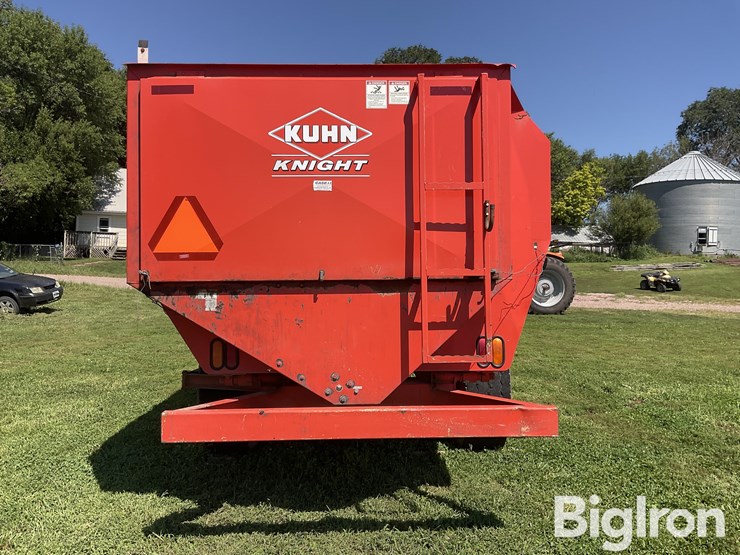 kuhn-knight-3142-image-6