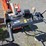 ariens-platinum-24-snow-blower-image-5