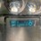 2014-altec-at200a-image-6