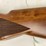 browning-12ga.-shotgun-image-23
