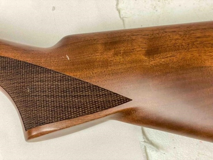browning-12ga.-shotgun-image-23