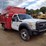 2012-ford-f550-image-26