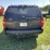 2007-chevrolet-suburban-1500-image-6