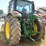 john-deere-6430-image-6