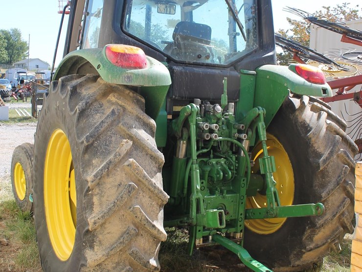 john-deere-6430-image-6