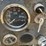 john-deere-4045d-image-19