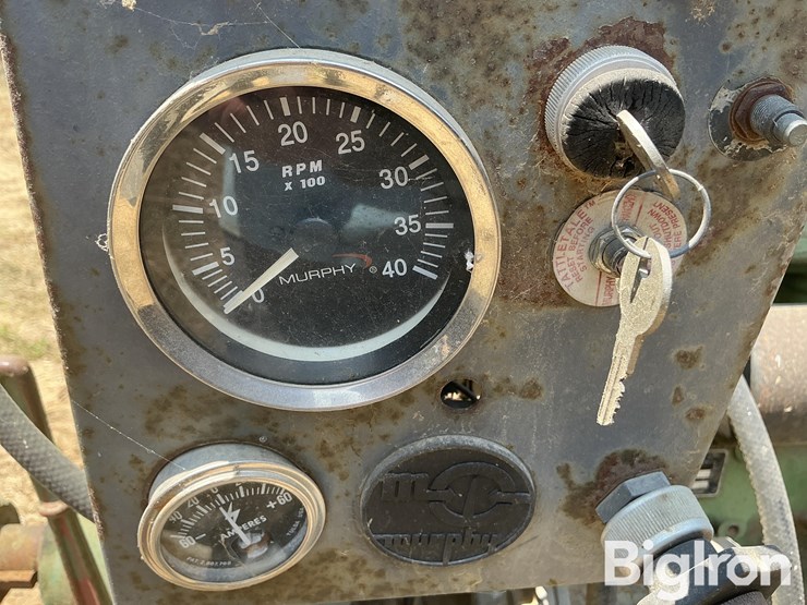 john-deere-4045d-image-19