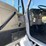 2004-sterling-l9500-image-34