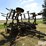 john-deere-712-image-3