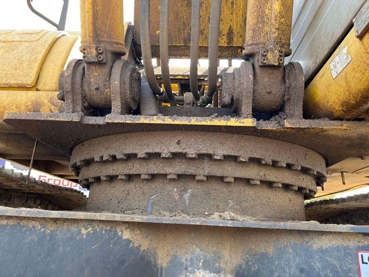 2006-kobelco-sk210-lc-image-14