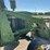 1964-john-deere-4020-image-16
