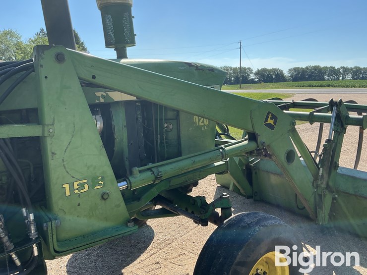 1964-john-deere-4020-image-16