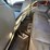 2001-ford-f350-image-18