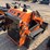 #9290-•-unused-2025-landhero-mini-skid-steer-loader-image-3