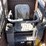 #9457-•-unused-2025-cfg-skid-steer-loader-image-22