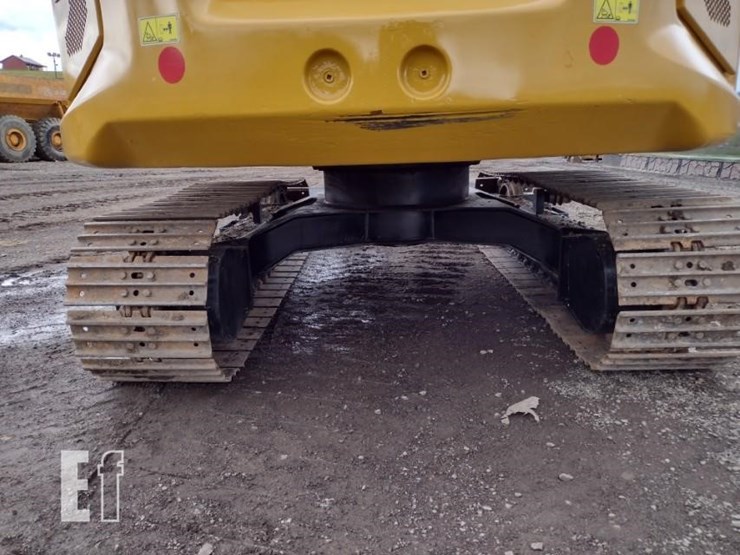 2019-caterpillar-307.5-image-49