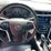 #1-•-2014-cadillac-xts-passenger-car-image-7