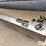 2013-ford-f550-xlt-image-19