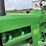 1968-john-deere-4020-image-17