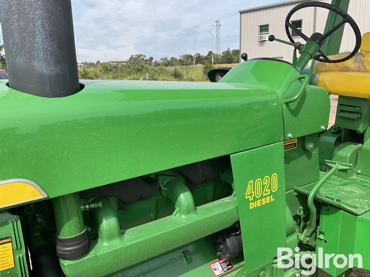 1968-john-deere-4020-image-17