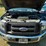 2017-ford-f150-xl-image-5