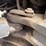 2008-komatsu-wa250-5l-image-7