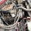 1987-ford-f250-image-77
