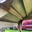 1995-wilson-grain-trailer-image-8
