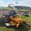 cub-cadet-pro-z-700-zero-turn-mower-image-4