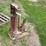 pneumatic-jack-image-5