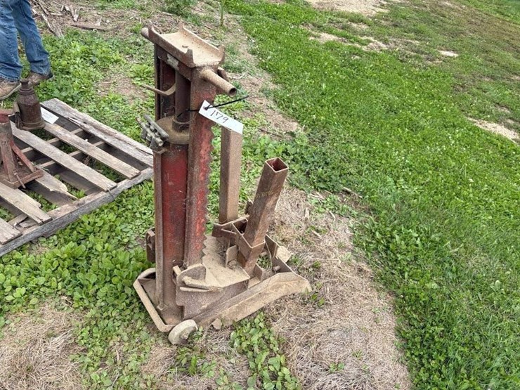 pneumatic-jack-image-5