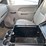 2012-chevrolet-silverado-2500-image-16