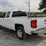 2014-chevrolet-silverado-1500-image-6