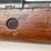 yugo-8mm-rifle-image-27
