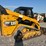 caterpillar-289d-image-4